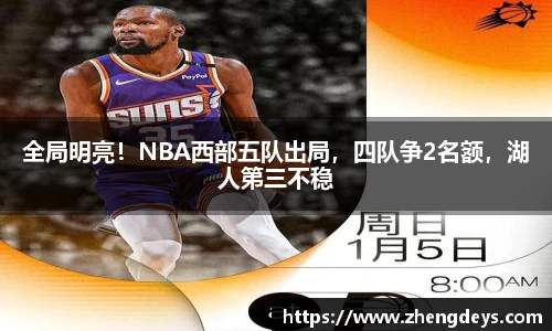 正品网